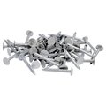 Orgill Bulk Nails Roofing Nail, 1-1/2 in L, 4D 69092